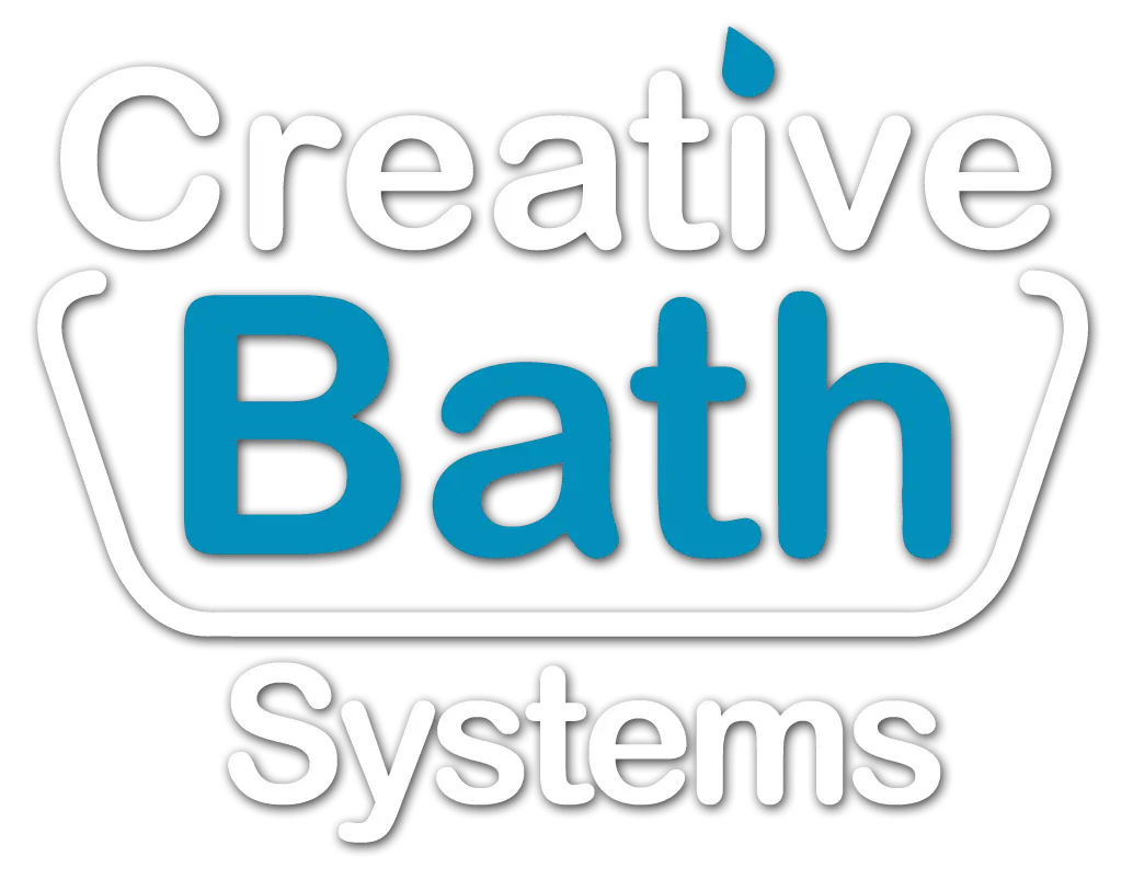 Creative Bath