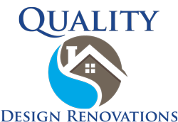 CBS Partner Quality Design Renovations
